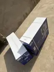 Maxi 1.5HP Inverter Split AC - 1