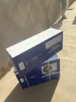 Maxi 1.5HP Inverter Split AC - 2