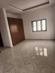 4 Bedroom Duplex for Rent a Magodo GRA Phase 1 - 1