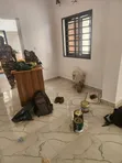 4 Bedroom Duplex for Rent a Magodo GRA Phase 1 - 2