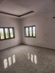 4 Bedroom Duplex for Rent a Magodo GRA Phase 1 - 3