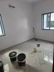 4 Bedroom Duplex for Rent a Magodo GRA Phase 1 - 4