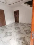 4 Bedroom Duplex for Rent a Magodo GRA Phase 1 - 5