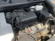 Toyota Highlander 2010 Silver - 1