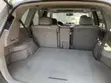 Toyota Highlander 2010 Silver - 5