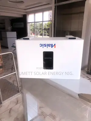 1.5kVA Hybrid Solar Inverter da 4kWh Lithium Battery