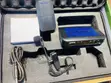 Shure BLX Premium Wireless Microphone System - 2