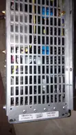 Smiths Heimann HI-REG XRC-2.1 Power Supply - 1