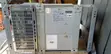Smiths Heimann HI-REG XRC-2.1 Power Supply - 2