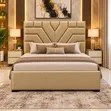 Beautiful Bed Frame - Brand New - 2