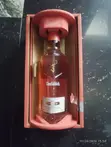 Glenfiddich Shekaru 21 Gran Reserva - 2