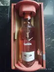 Glenfiddich Shekaru 21 Gran Reserva - 3