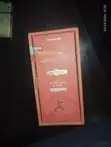 Glenfiddich Shekaru 21 Gran Reserva - 4