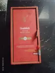 Glenfiddich Shekaru 21 Gran Reserva - 5
