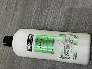 Tresemme Deep Conditioner for Hair Growth & Repair