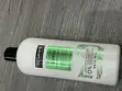 Tresemme Deep Conditioner for Hair Growth & Repair - 1