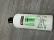 Tresemme Deep Conditioner for Hair Growth & Repair - 2