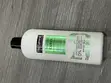 Tresemme Deep Conditioner for Hair Growth & Repair - 3