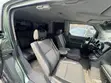 Honda Element LX Automatic 2005 Ja - 1