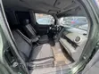 Honda Element LX Automatic 2005 Ja - 2