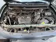 Honda Element LX Automatic 2005 Ja - 3