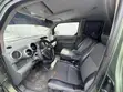 Honda Element LX Automatic 2005 Ja - 4