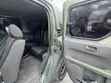 Honda Element LX Automatic 2005 Ja - 5