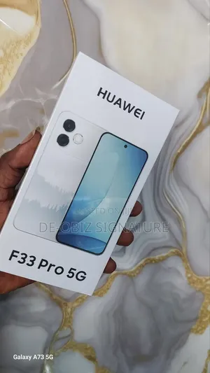 Huawei T330 Blue Sabon Waya