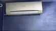 Panasonic Split System Air Conditioner - 1