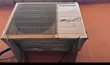 Panasonic Split System Air Conditioner - 2