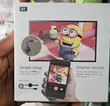 Google Chromecast 3rd Gen 4K Ultra HD Media Player - 2