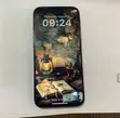 Apple iPhone 17 Pro Max 1TB Blue (Android Clone) - 1