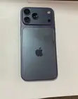 Apple iPhone 17 Pro Max 1TB Blue (Android Clone) - 2