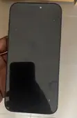 Apple iPhone 17 Pro Max 1TB Blue (Android Clone) - 3
