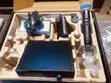 Shure SLX-D UHF Wireless Microphone System - 2