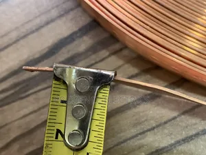 1.5mm 100% Copper Tape (Fadawa 20mm)