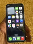 Apple iPhone 12 128GB White - 2
