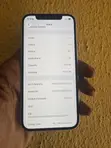 Apple iPhone 12 128GB White - 3