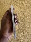 Apple iPhone 12 128GB White - 4