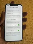 Apple iPhone 12 128GB White - 5