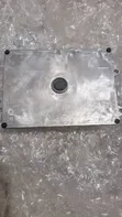Honda Brain Box (ECU) - Used - 2