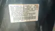 Honda Pilot 2011 Black - 1