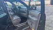 Honda Pilot 2011 Black - 3