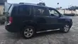 Honda Pilot 2011 Black - 5