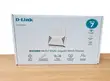 D-Link BE3600 Wi-Fi 7 Mesh Router (DIR-BE364K) - 2