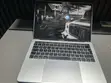 Apple MacBook Pro 2019 8GB Intel Core i5 256GB SSD - 2