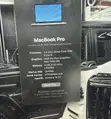 Apple MacBook Pro 2019 8GB Intel Core i5 256GB SSD - 4