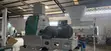 Hammer Mill - 22kW, 1-3 Ton/hr Capacity - 1