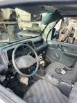 Suzuki Every 2014 - Direct Japanese - 2