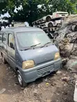 Suzuki Every 2014 - Direct Japanese - 5
